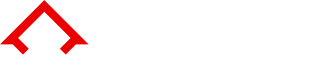 SkipAce