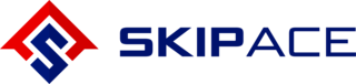 SkipAce